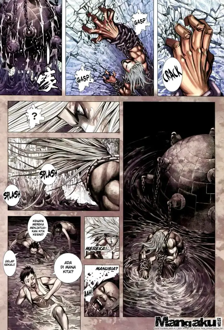 image-komik-feng-shen-ji-iii-chapter-46-5/29