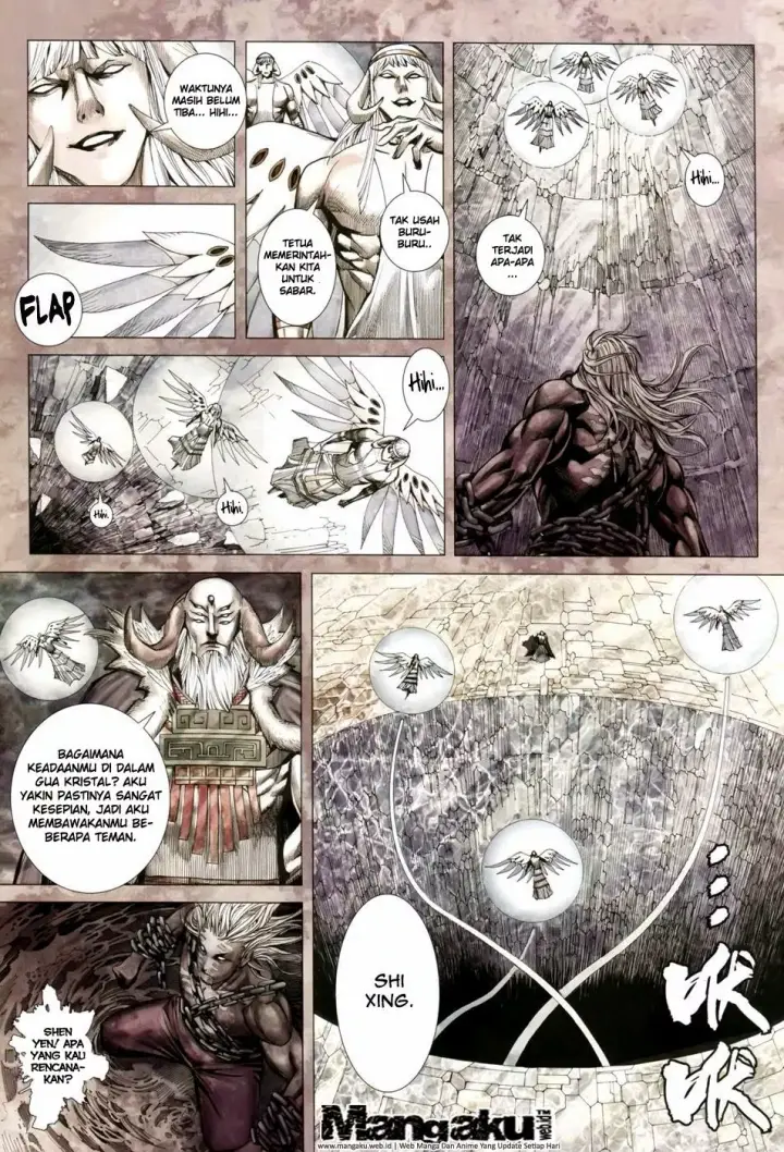 image-komik-feng-shen-ji-iii-chapter-46-6/29