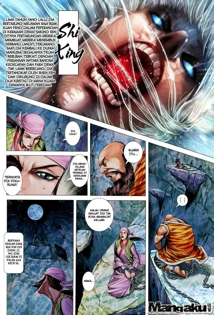 image-komik-feng-shen-ji-iii-chapter-46-11/29