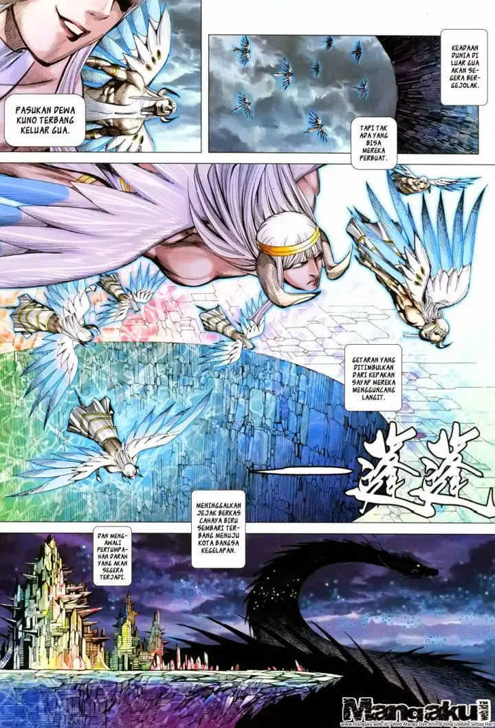 image-komik-feng-shen-ji-iii-chapter-46-12/29