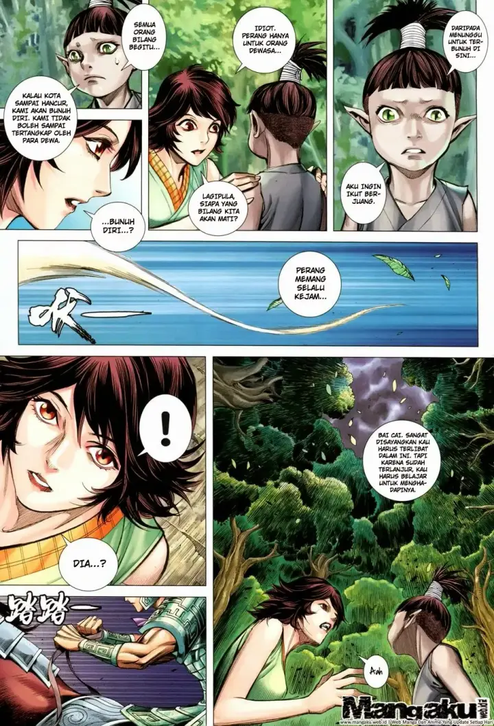 image-komik-feng-shen-ji-iii-chapter-46-17/29