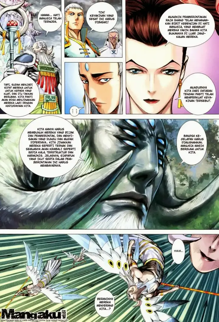 image-komik-feng-shen-ji-iii-chapter-46-22/29