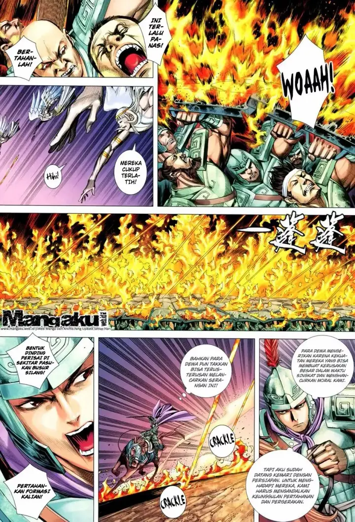 image-komik-feng-shen-ji-iii-chapter-46-24/29