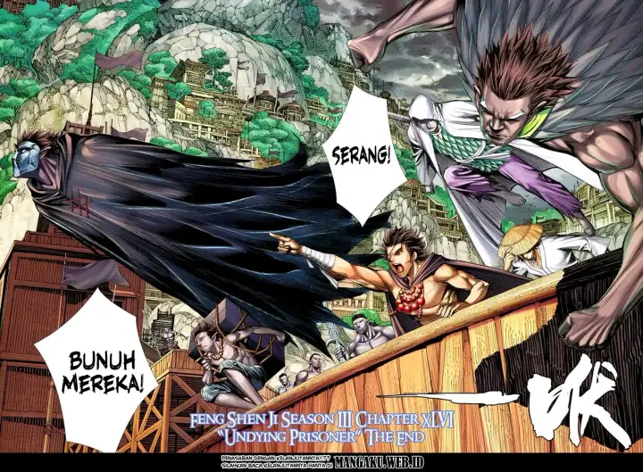 image-komik-feng-shen-ji-iii-chapter-46-28/29