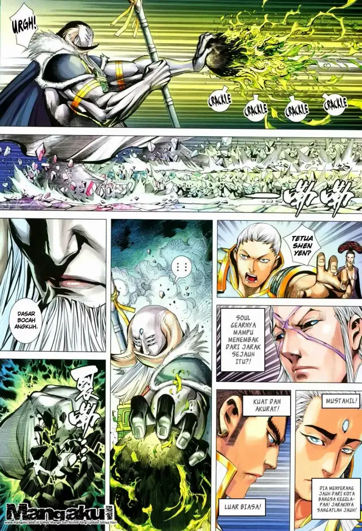 image-komik-feng-shen-ji-iii-chapter-47-11/30