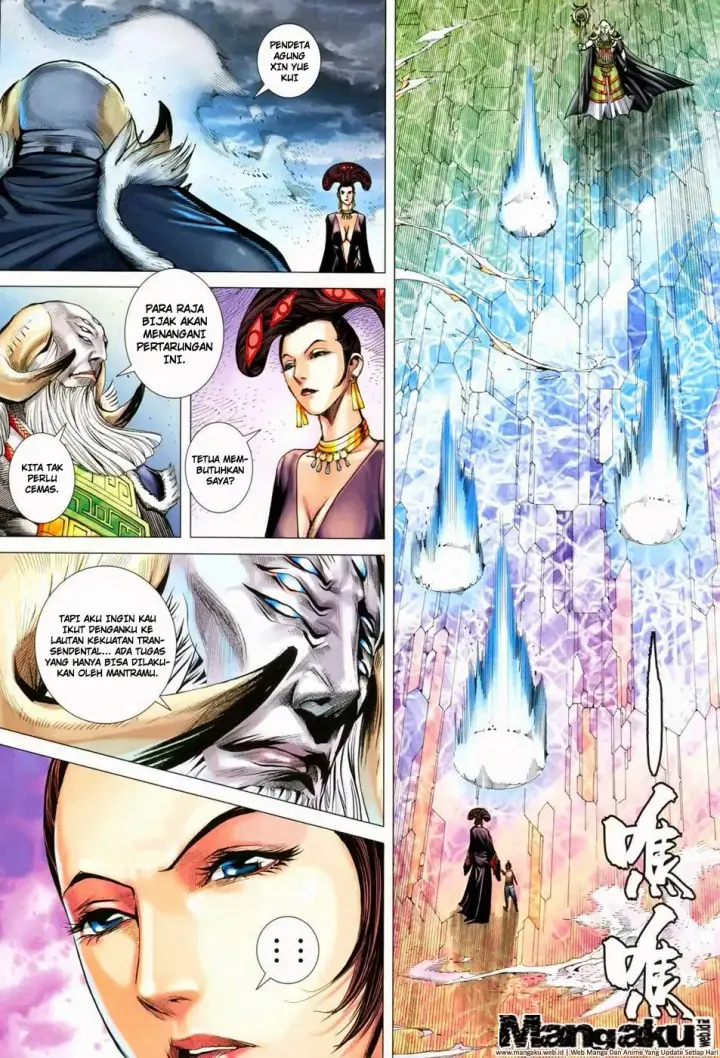 image-komik-feng-shen-ji-iii-chapter-47-14/30