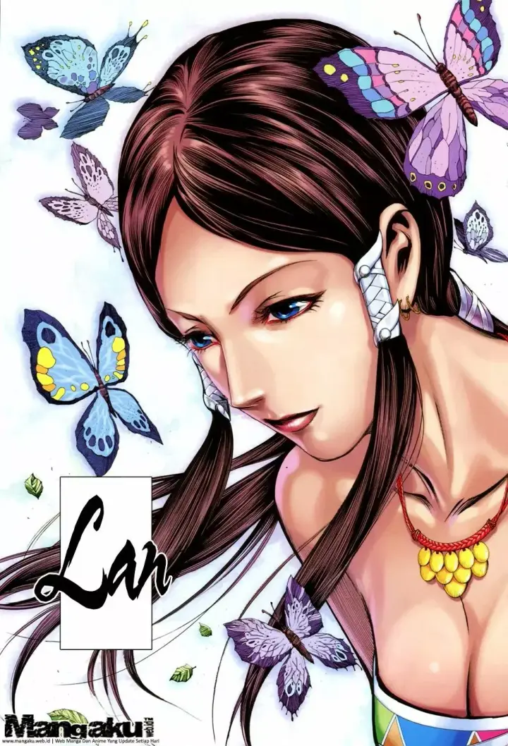 image-komik-feng-shen-ji-iii-chapter-47-16/30