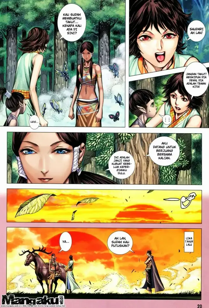 image-komik-feng-shen-ji-iii-chapter-47-17/30