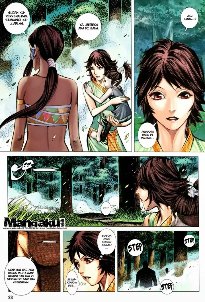 image-komik-feng-shen-ji-iii-chapter-47-20/30