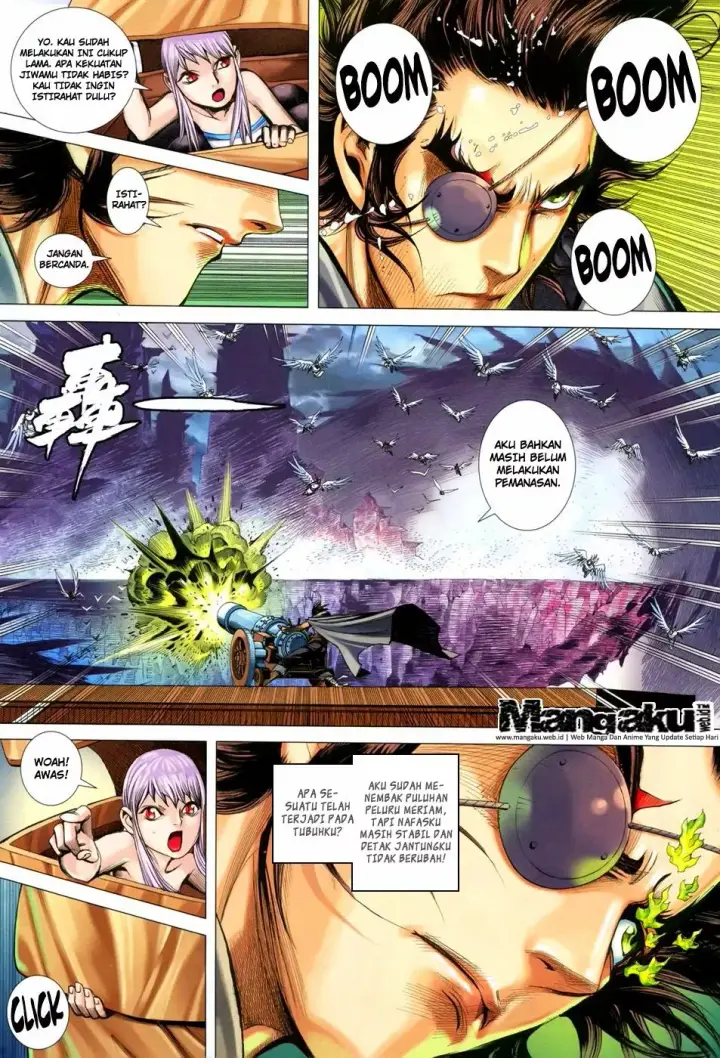 image-komik-feng-shen-ji-iii-chapter-47-22/30