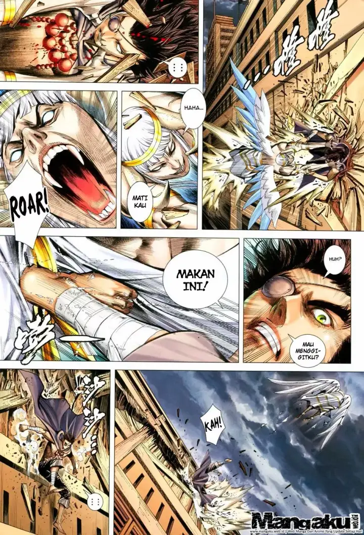 image-komik-feng-shen-ji-iii-chapter-47-24/30