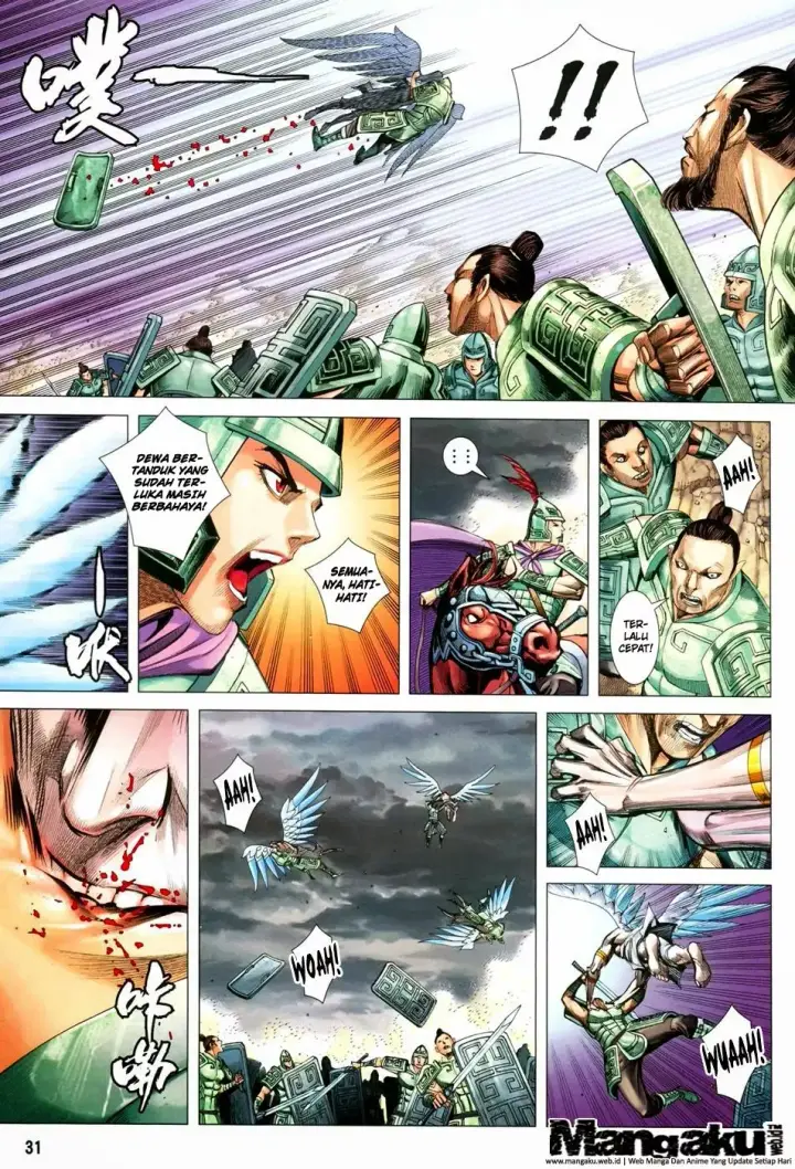 image-komik-feng-shen-ji-iii-chapter-47-27/30