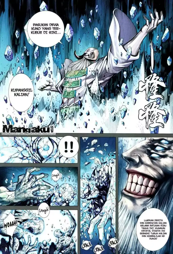 image-komik-feng-shen-ji-iii-chapter-48-3/31