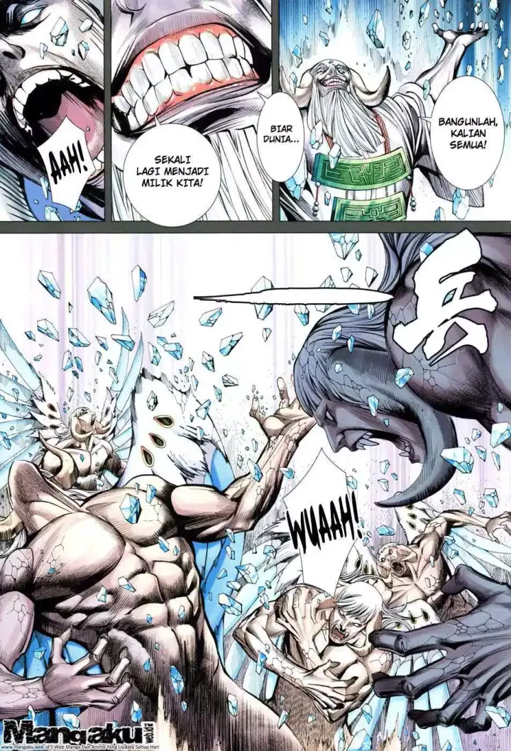 image-komik-feng-shen-ji-iii-chapter-48-4/31