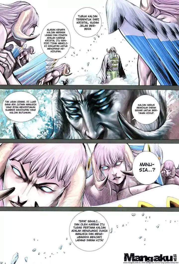 image-komik-feng-shen-ji-iii-chapter-48-6/31
