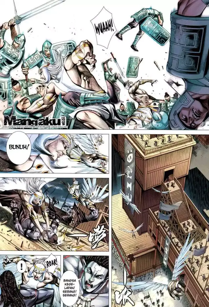 image-komik-feng-shen-ji-iii-chapter-48-10/31