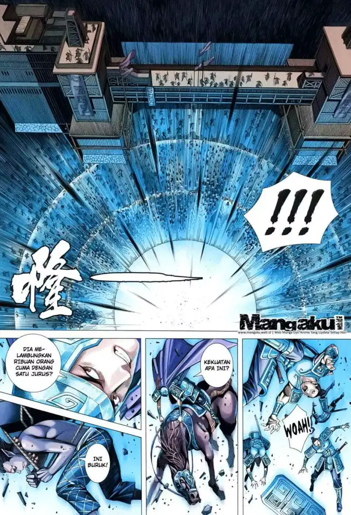 image-komik-feng-shen-ji-iii-chapter-48-16/31