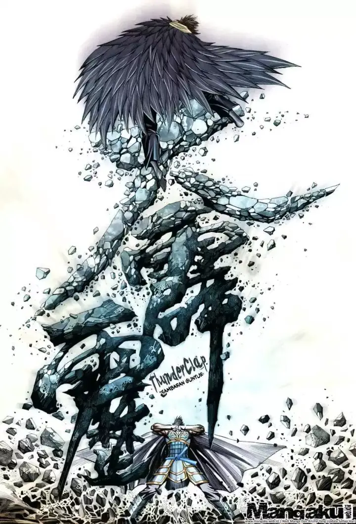 image-komik-feng-shen-ji-iii-chapter-48-21/31