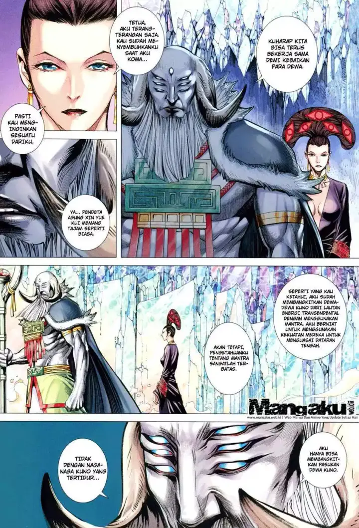 image-komik-feng-shen-ji-iii-chapter-48-23/31