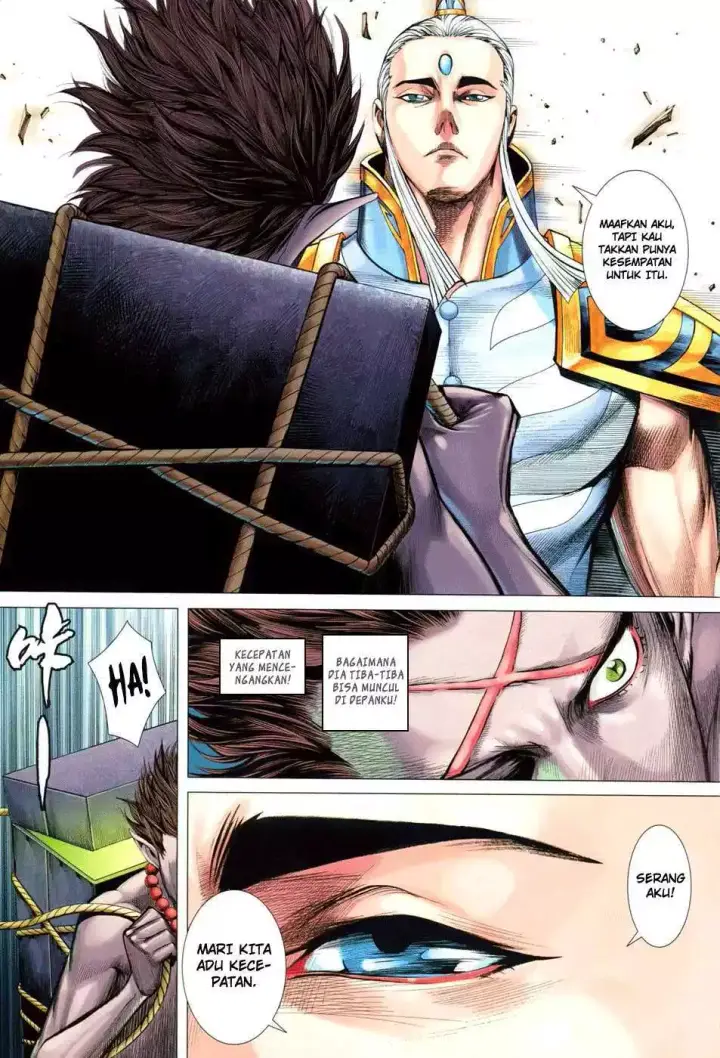 image-komik-feng-shen-ji-iii-chapter-48-25/31