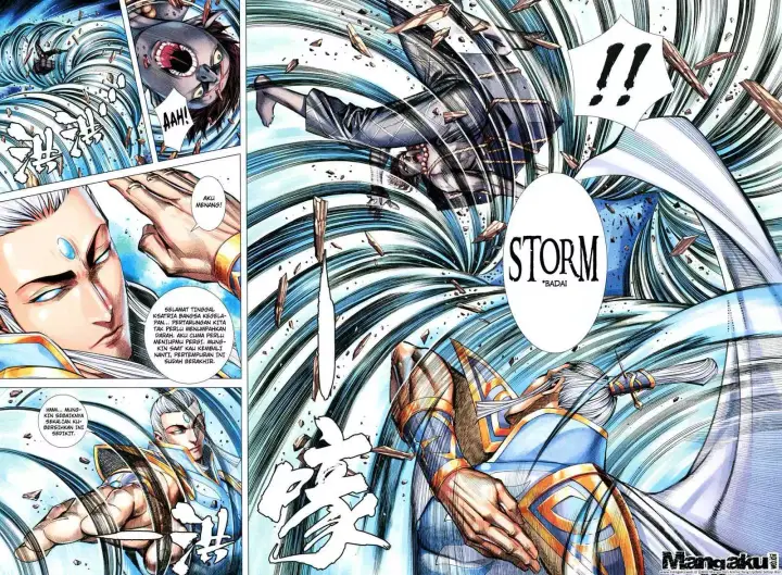 image-komik-feng-shen-ji-iii-chapter-48-26/31