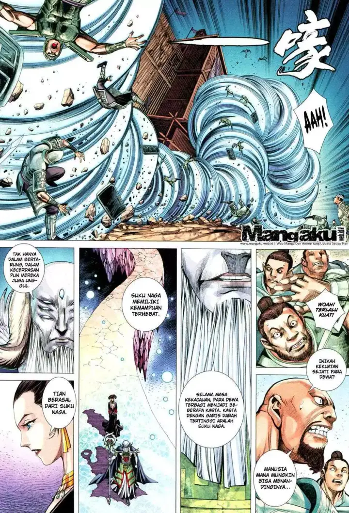 image-komik-feng-shen-ji-iii-chapter-48-27/31
