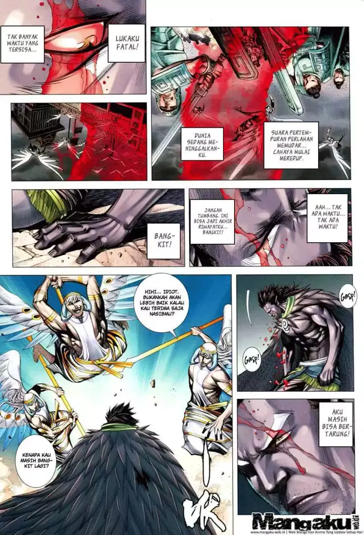 image-komik-feng-shen-ji-iii-chapter-49-2/32