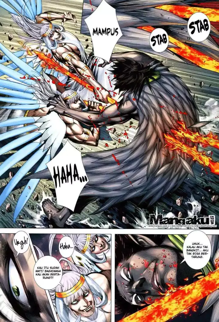 image-komik-feng-shen-ji-iii-chapter-49-3/32