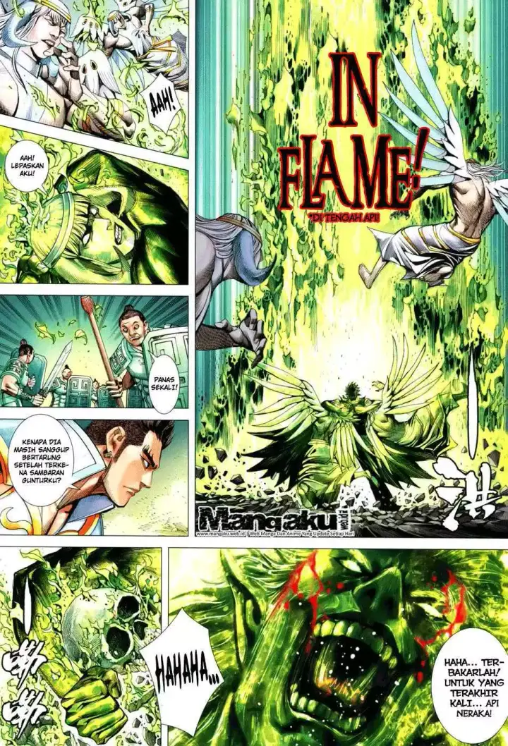 image-komik-feng-shen-ji-iii-chapter-49-5/32