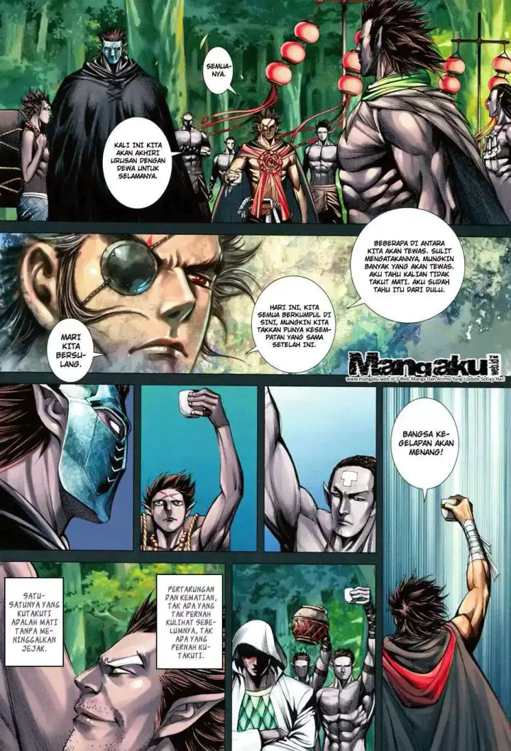 image-komik-feng-shen-ji-iii-chapter-49-7/32