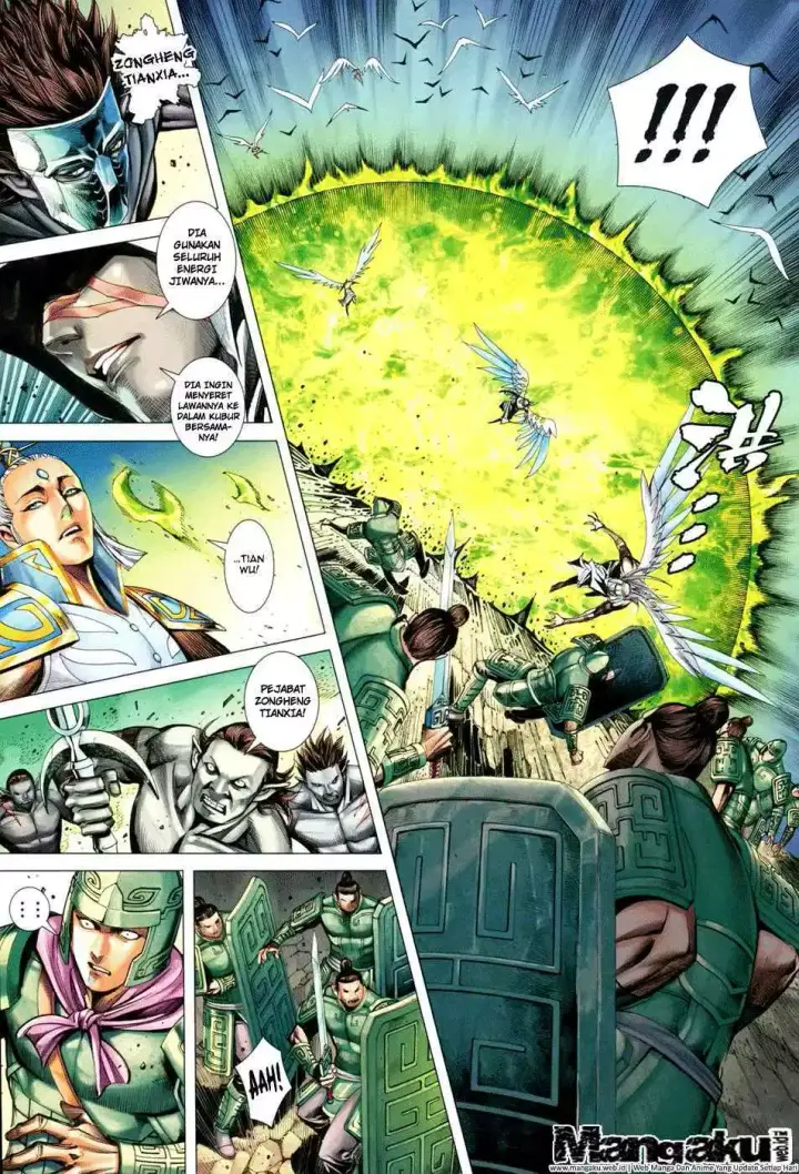 image-komik-feng-shen-ji-iii-chapter-49-10/32