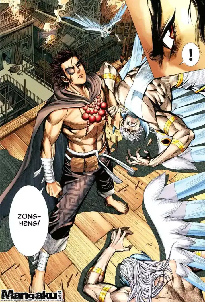 image-komik-feng-shen-ji-iii-chapter-49-11/32