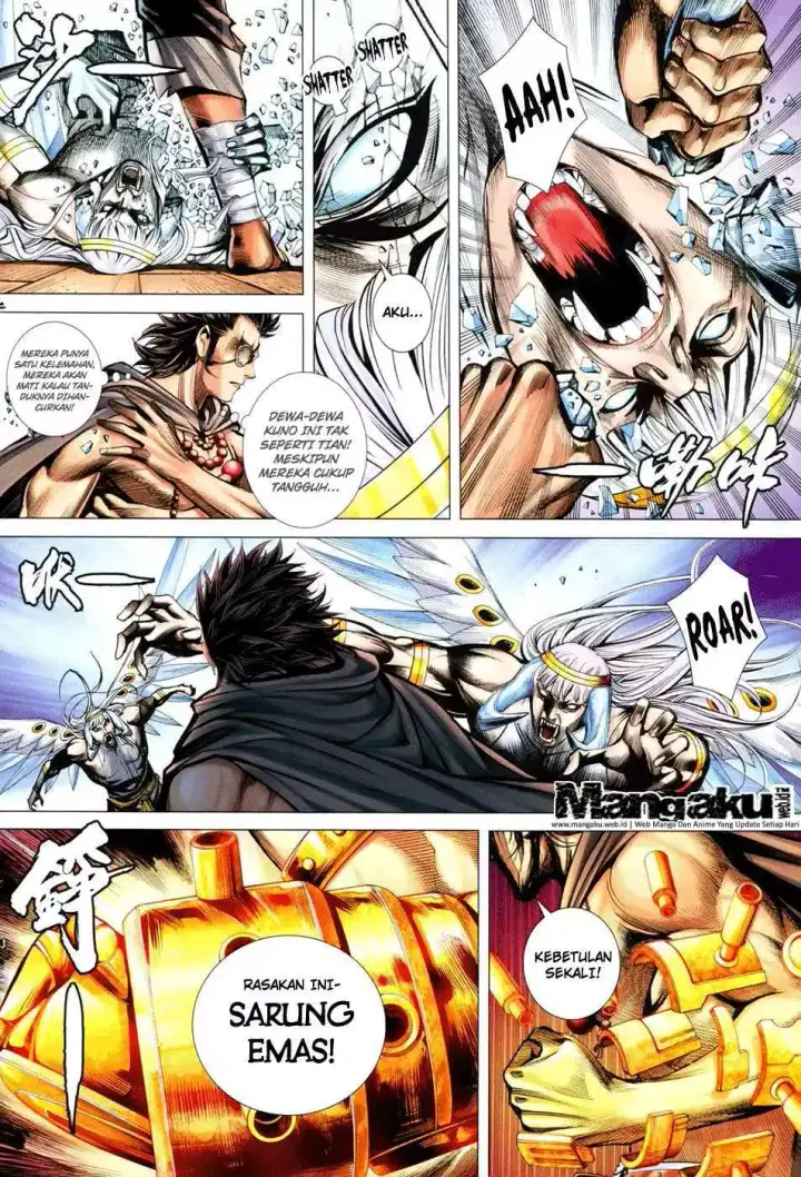 image-komik-feng-shen-ji-iii-chapter-49-13/32