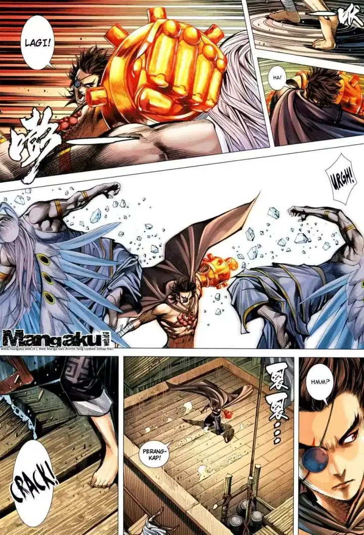 image-komik-feng-shen-ji-iii-chapter-49-15/32