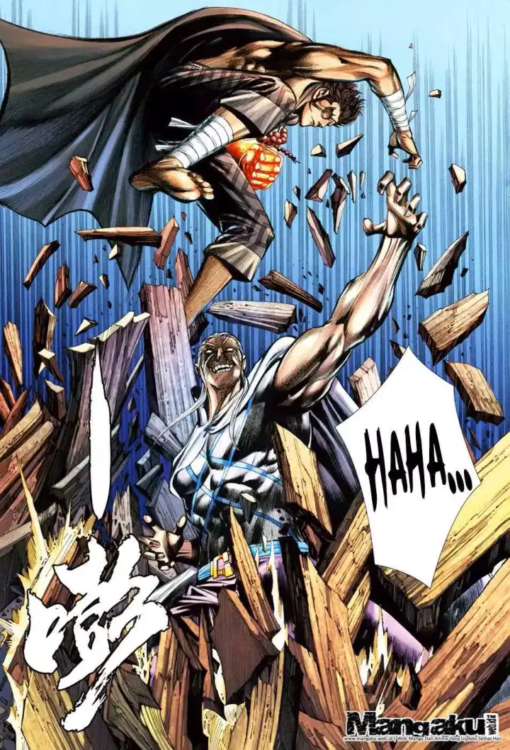 image-komik-feng-shen-ji-iii-chapter-49-16/32
