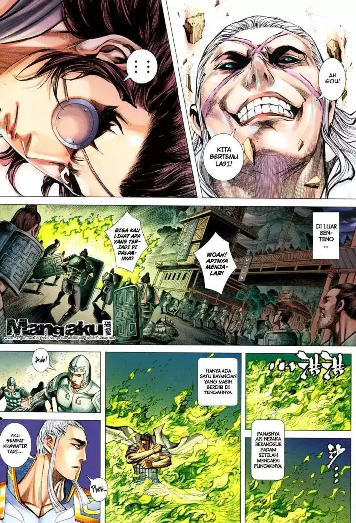 image-komik-feng-shen-ji-iii-chapter-49-17/32