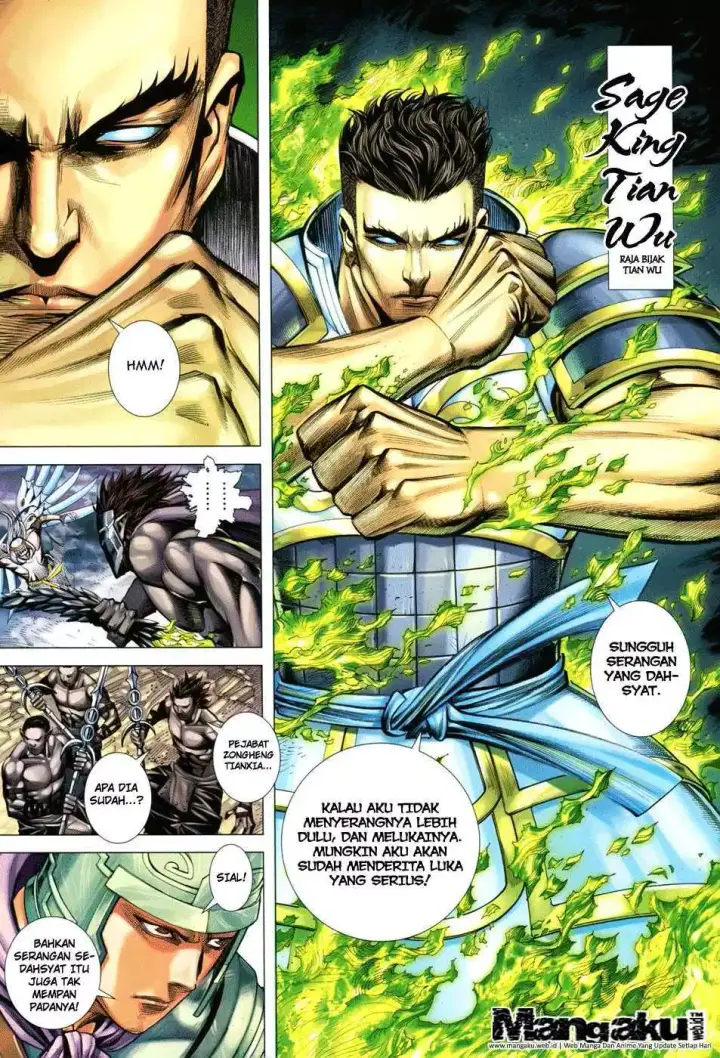 image-komik-feng-shen-ji-iii-chapter-49-18/32