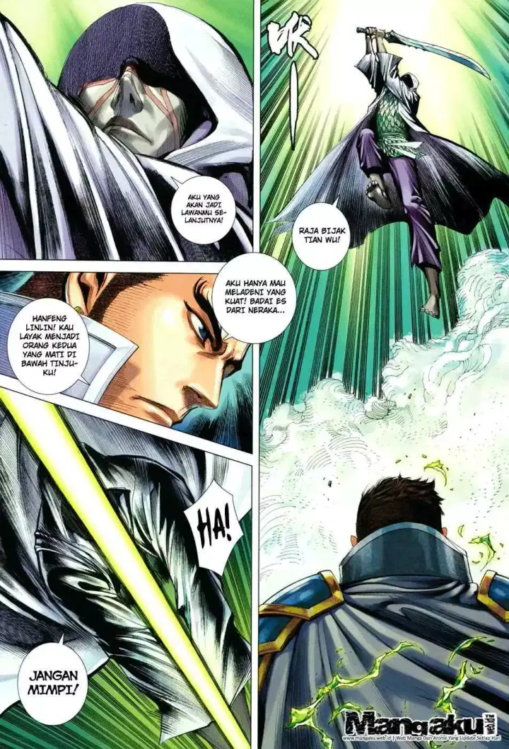 image-komik-feng-shen-ji-iii-chapter-49-19/32
