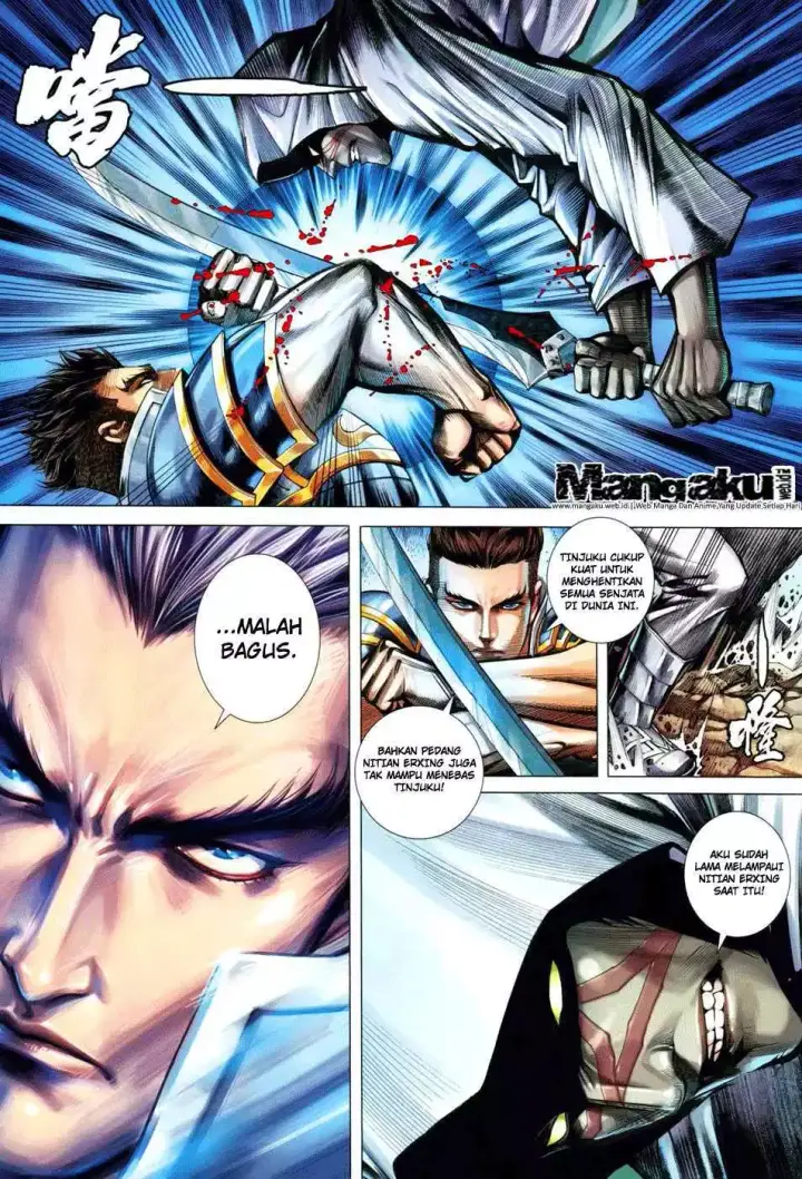 image-komik-feng-shen-ji-iii-chapter-49-20/32