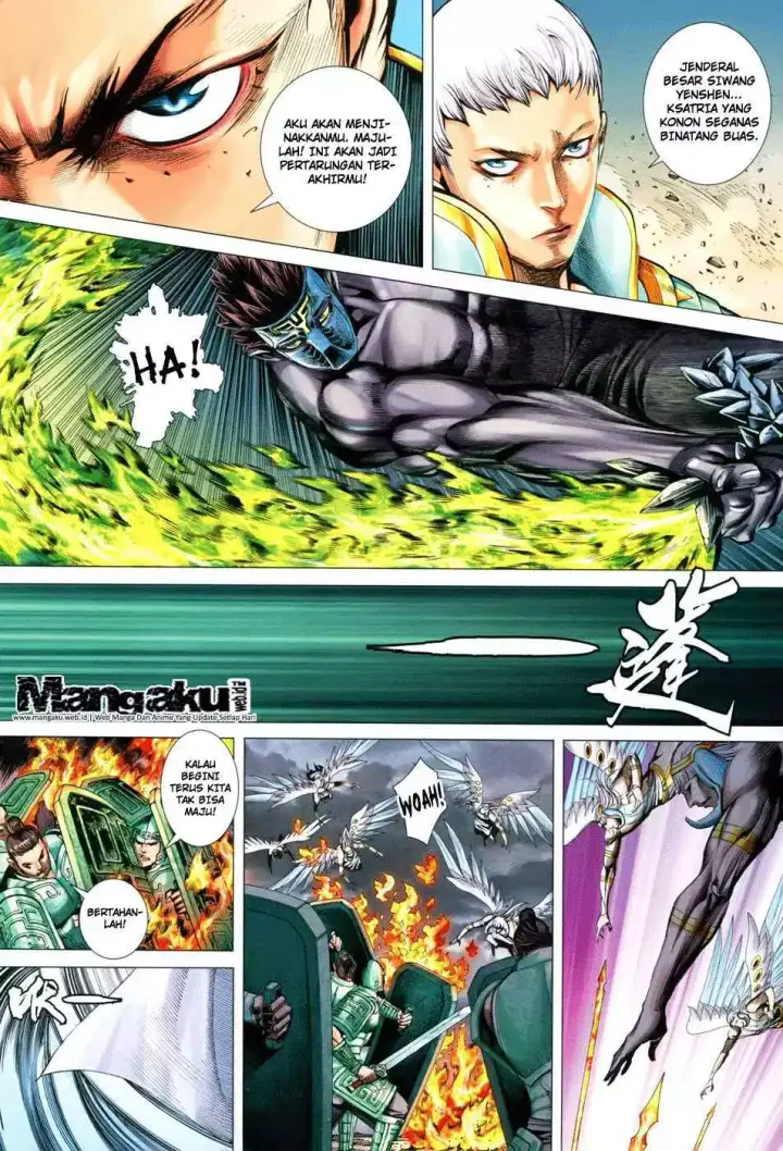 image-komik-feng-shen-ji-iii-chapter-49-25/32
