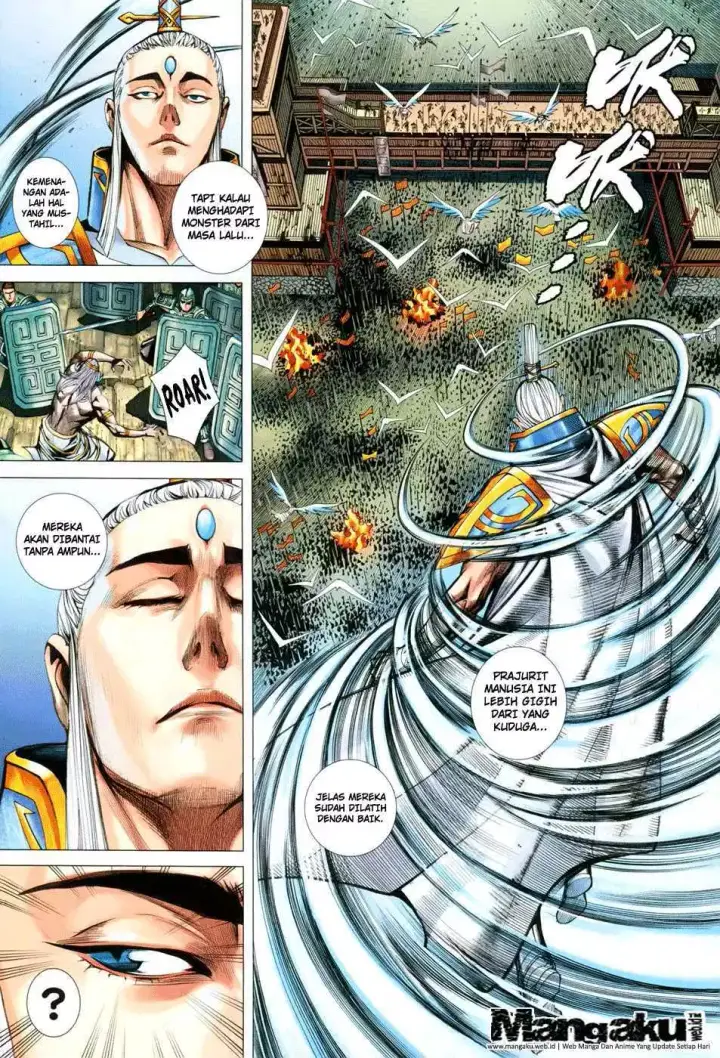 image-komik-feng-shen-ji-iii-chapter-49-26/32