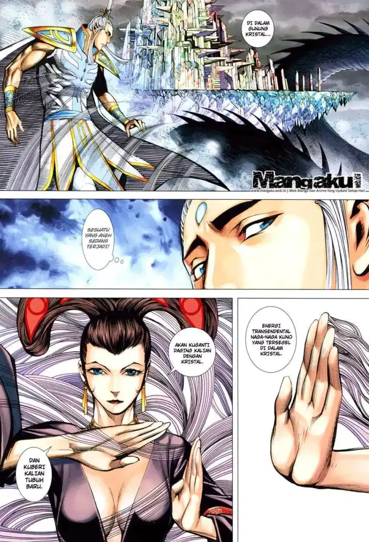 image-komik-feng-shen-ji-iii-chapter-49-27/32