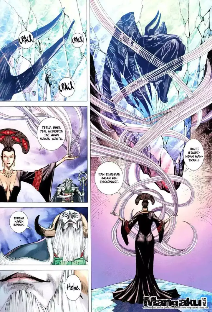 image-komik-feng-shen-ji-iii-chapter-49-28/32