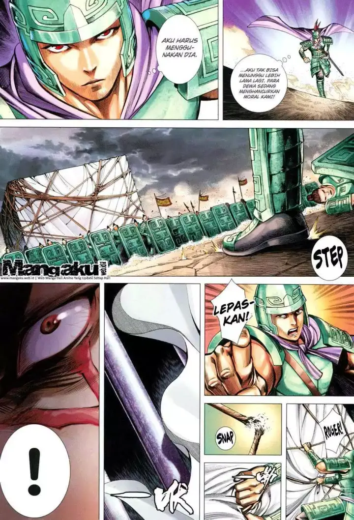 image-komik-feng-shen-ji-iii-chapter-49-29/32