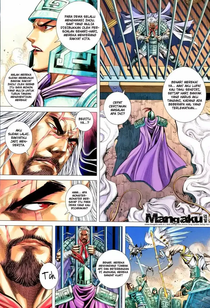 image-komik-feng-shen-ji-iii-chapter-50-3/29