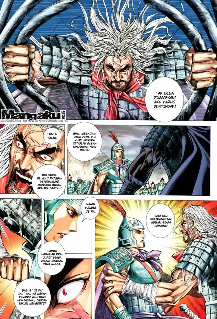 image-komik-feng-shen-ji-iii-chapter-50-4/29