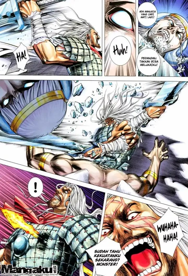 image-komik-feng-shen-ji-iii-chapter-50-6/29