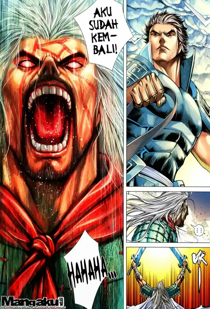 image-komik-feng-shen-ji-iii-chapter-50-9/29