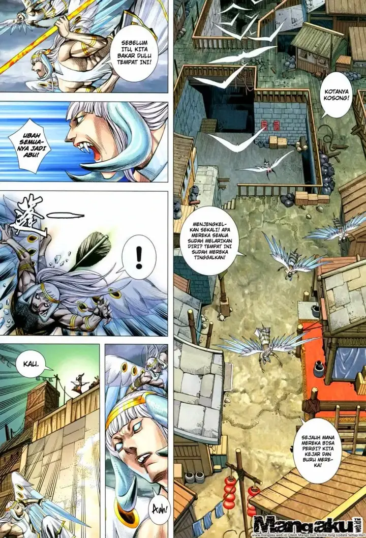 image-komik-feng-shen-ji-iii-chapter-50-11/29