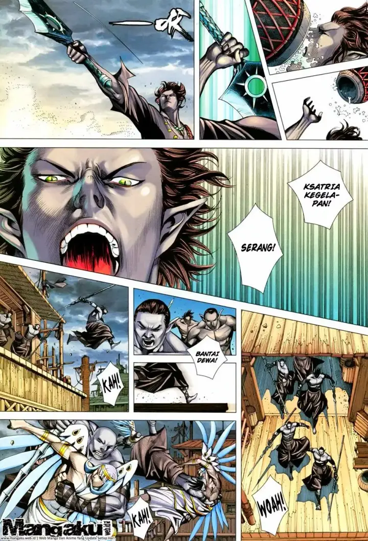 image-komik-feng-shen-ji-iii-chapter-50-16/29